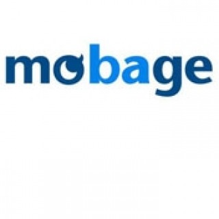 Mobage 利用全平台策略赠送 100,000 MobaCoin