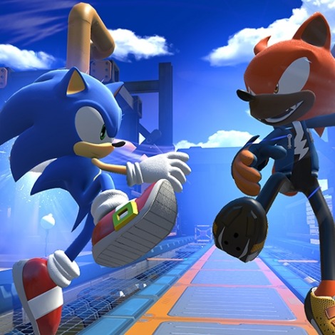 Sega 和 GetSocial 的研究表明社交媒体是吸引玩家的最佳方式